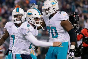 Miami se acerca a Postemporada con triunfo en NY