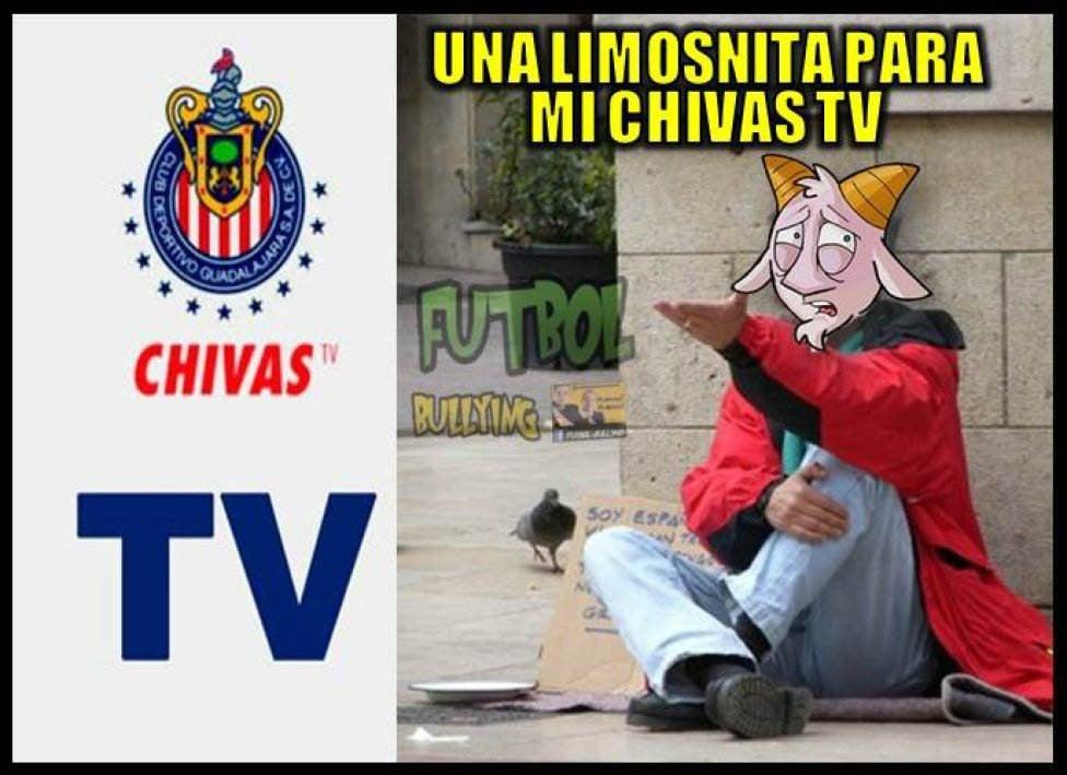ESPECIAL