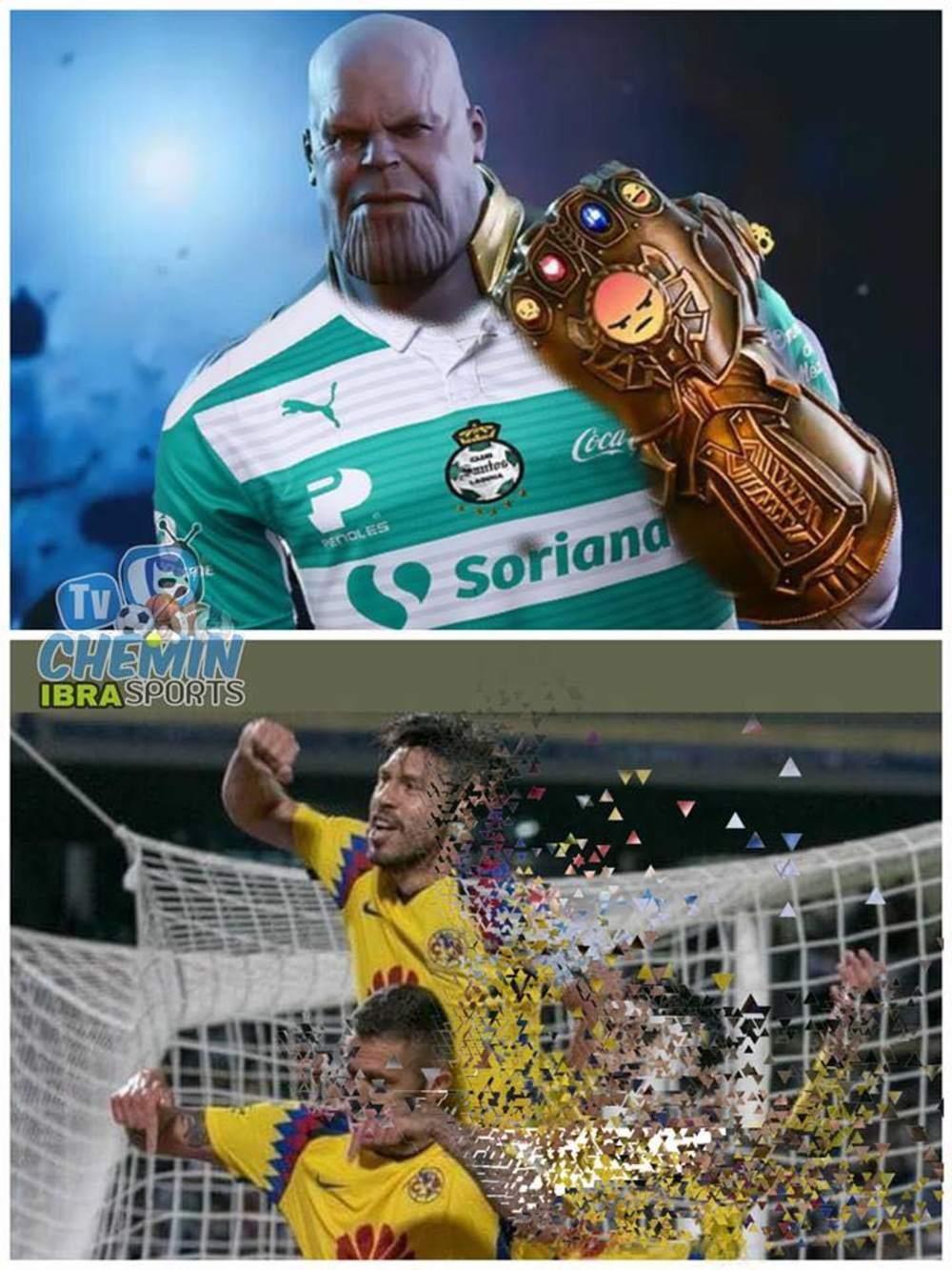 ESPECIAL