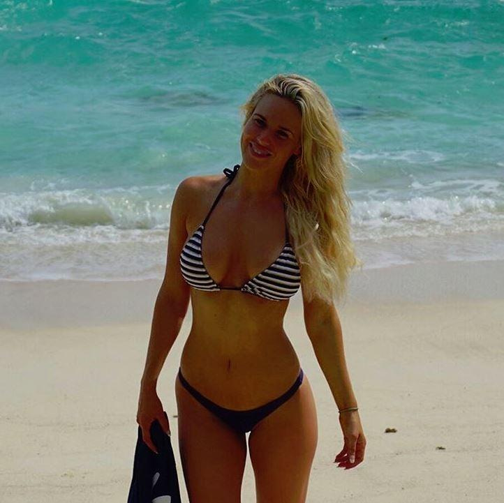 @THELANAWWE