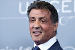 Sylvester Stallone rechaza puesto ofrecido por Donald Trump