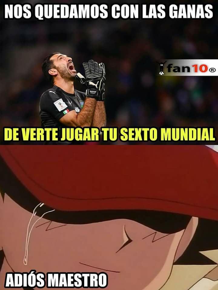 FAN 10
