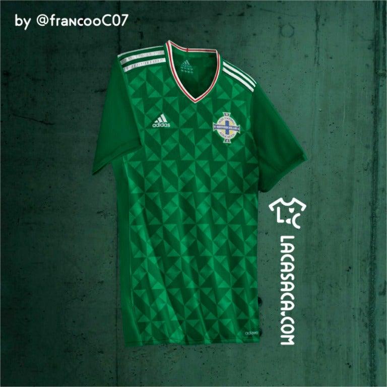 LACASACA