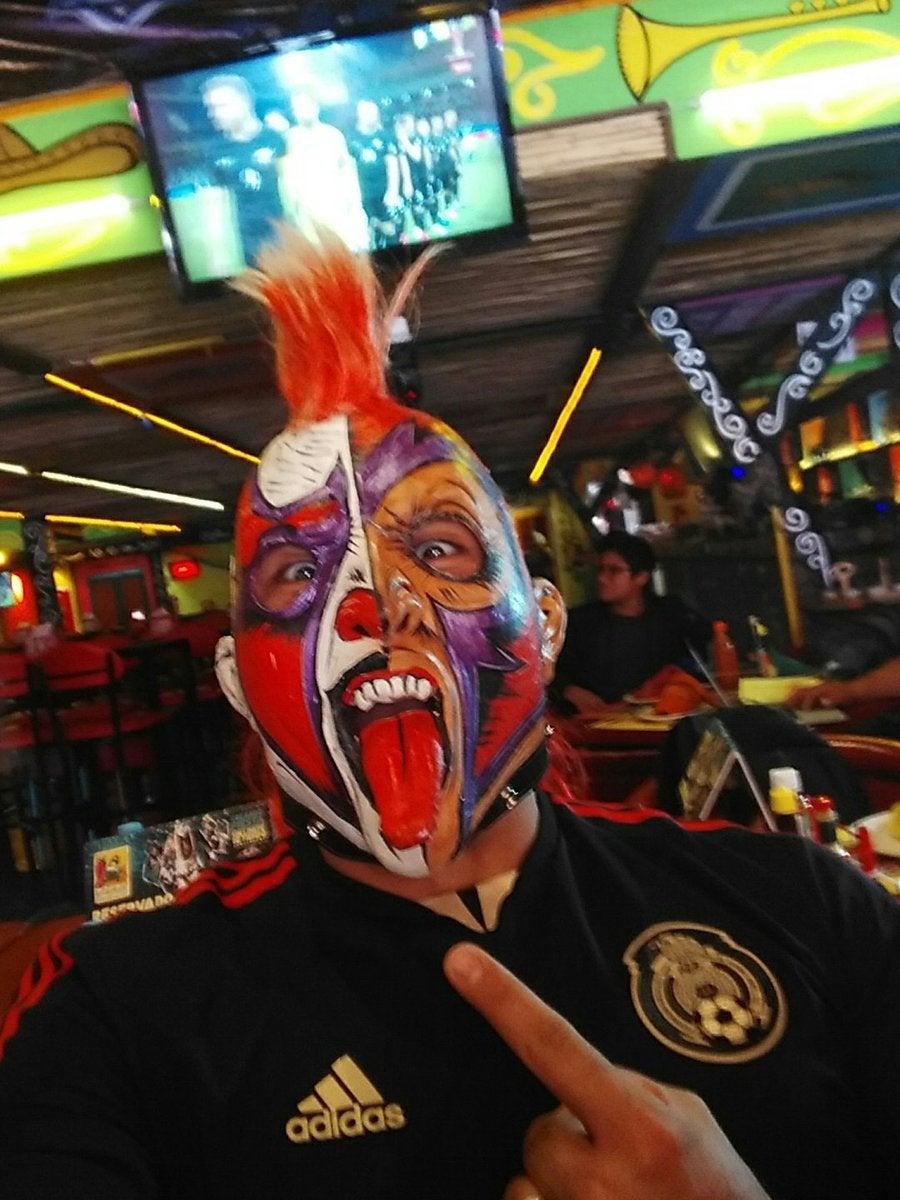 TWITTER @PSYCHOORIGINAL