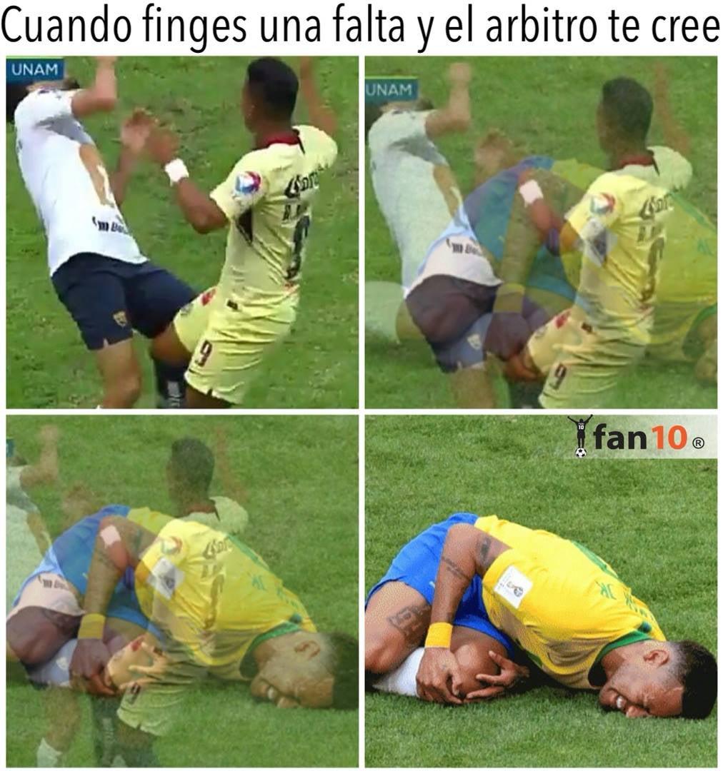 ESPECIAL