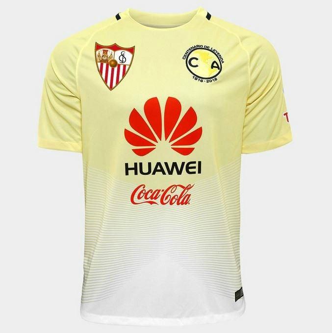ESPECIAL