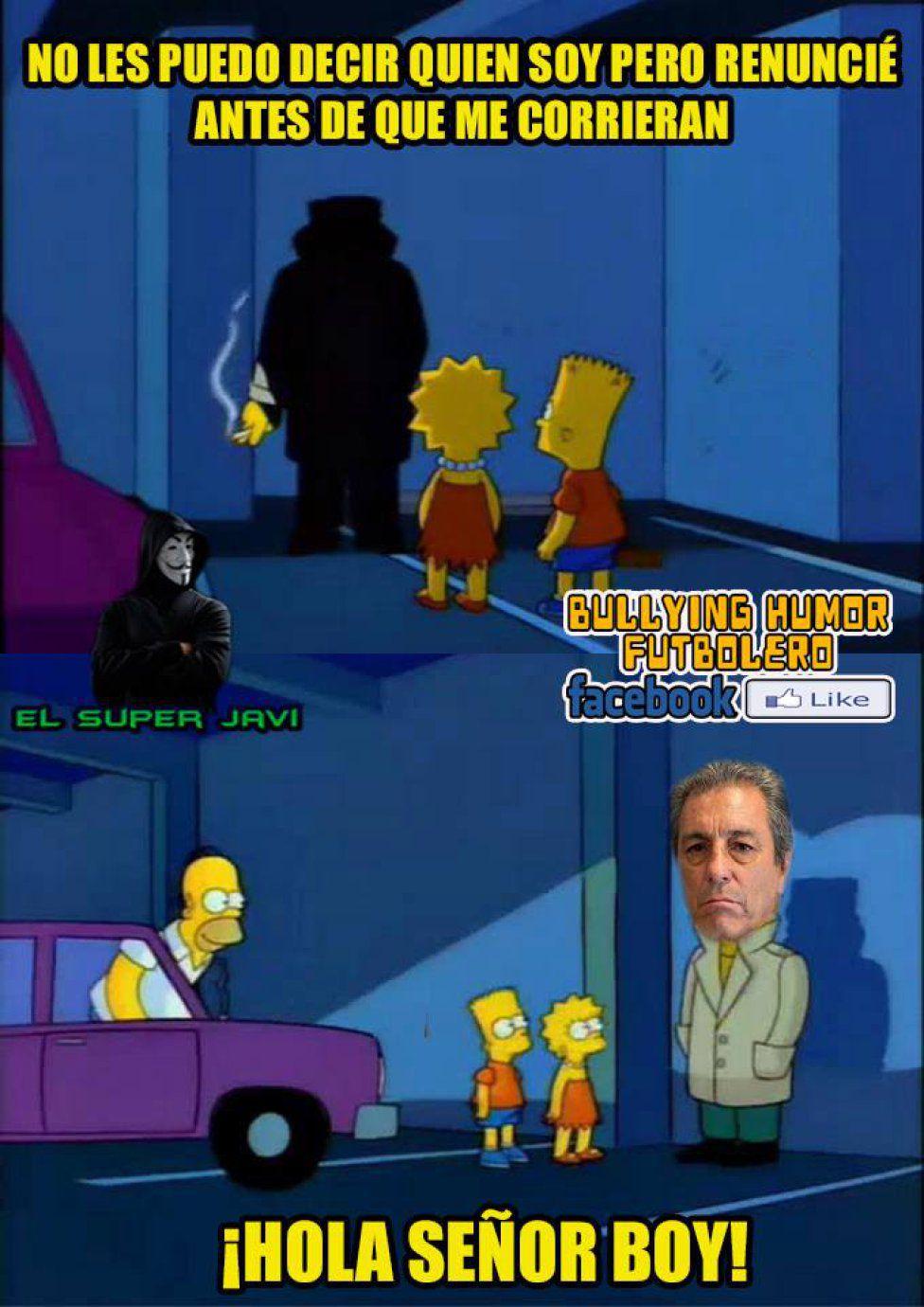 ESPECIAL