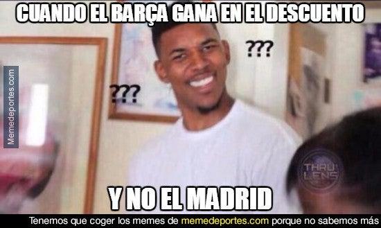 memedeportes.com