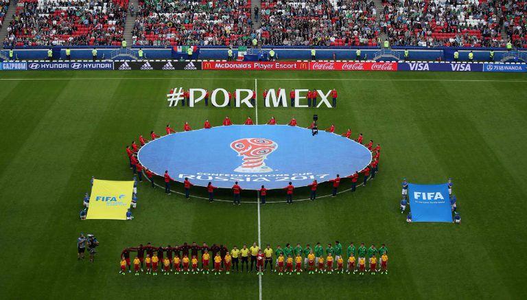 @FIFACOM_ES