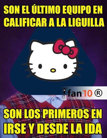 ESPECIAL