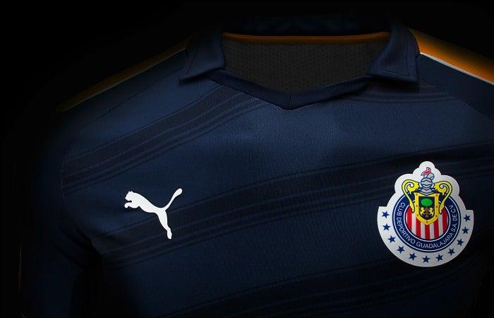 PUMA MÉXICO