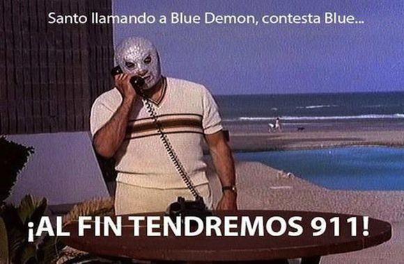 ESPECIAL