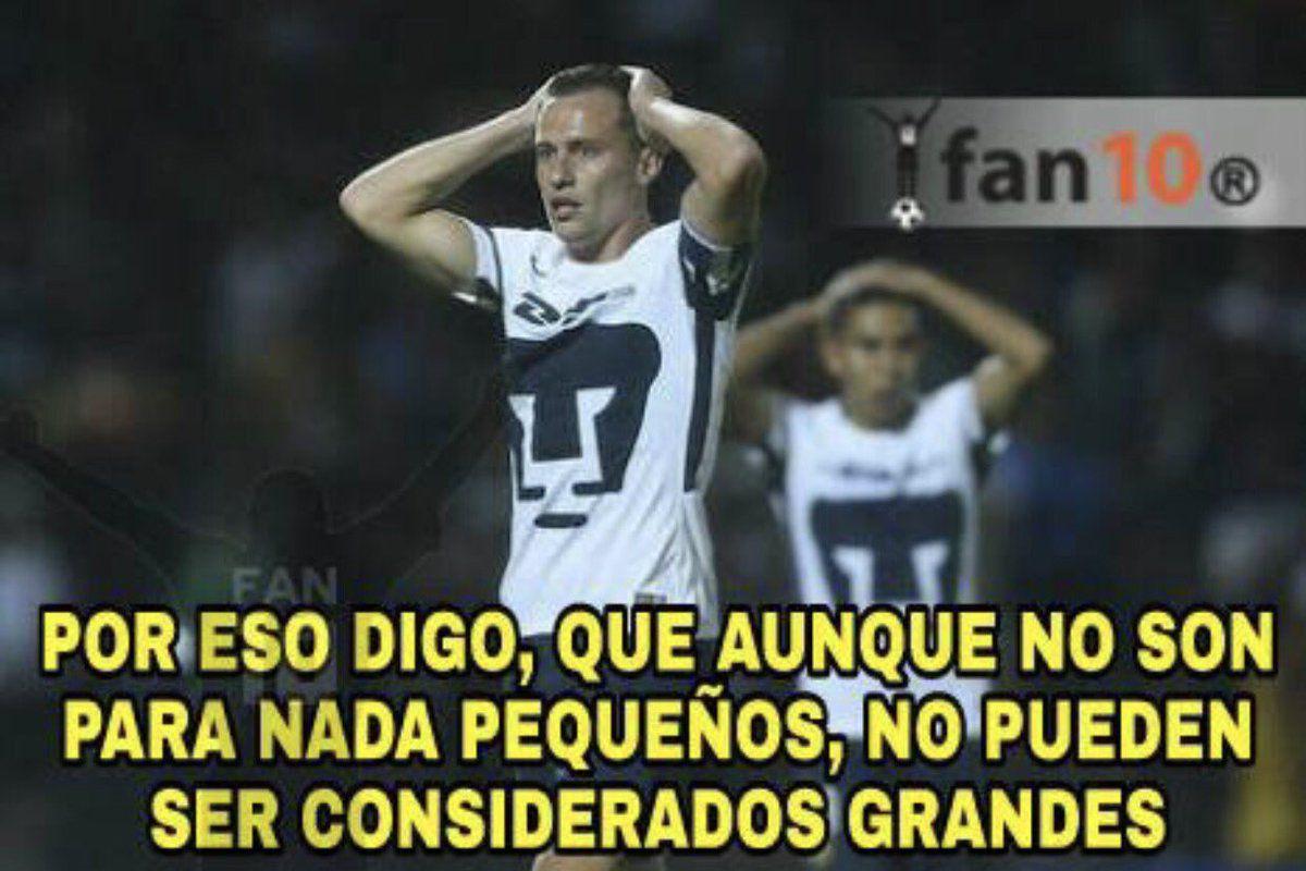 ESPECIAL