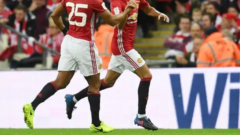 Ex figura de Manchester United y figura de Rusia 2018 está cerca de fichar con Corinthians