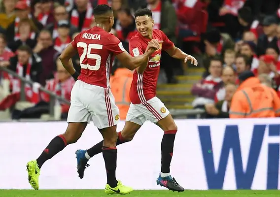 Ex figura de Manchester United y figura de Rusia 2018 está cerca de fichar con Corinthians
