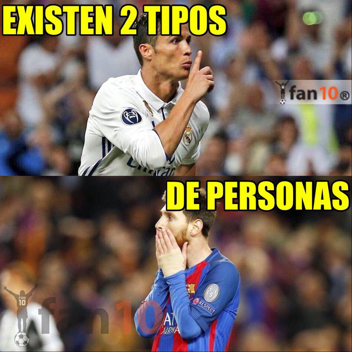ESPECIAL