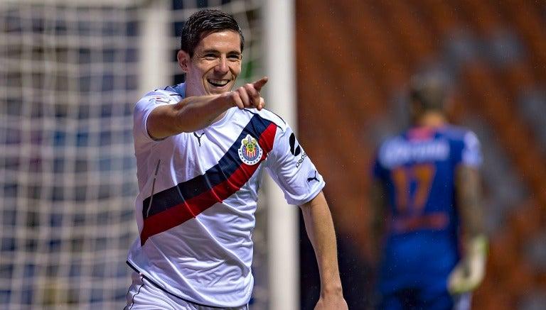 MIGUEL PONTÓN