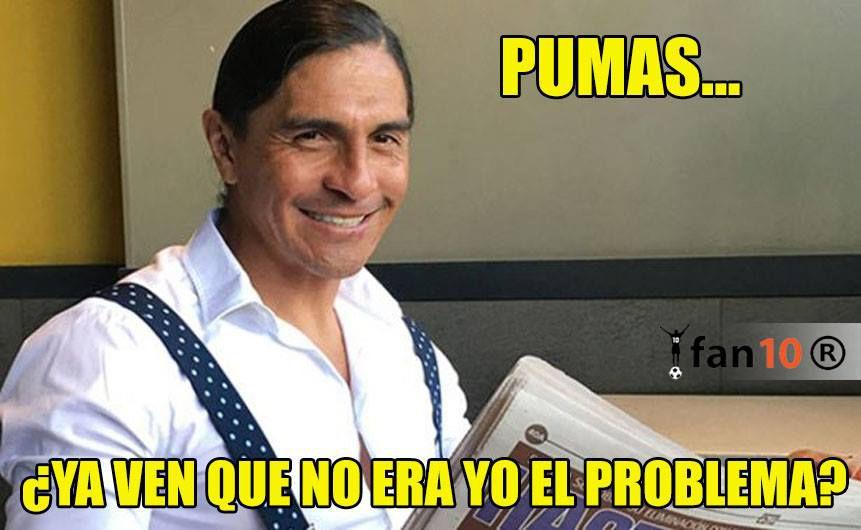 ESPECIAL