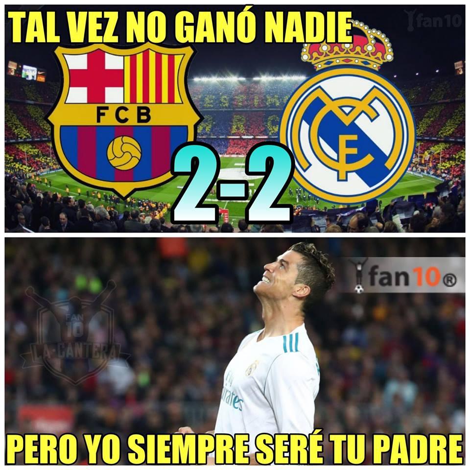 ESPECIAL