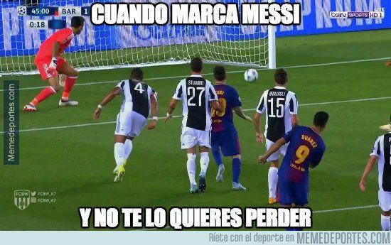 ESPECIAL