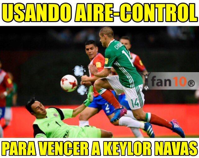 ESPECIAL