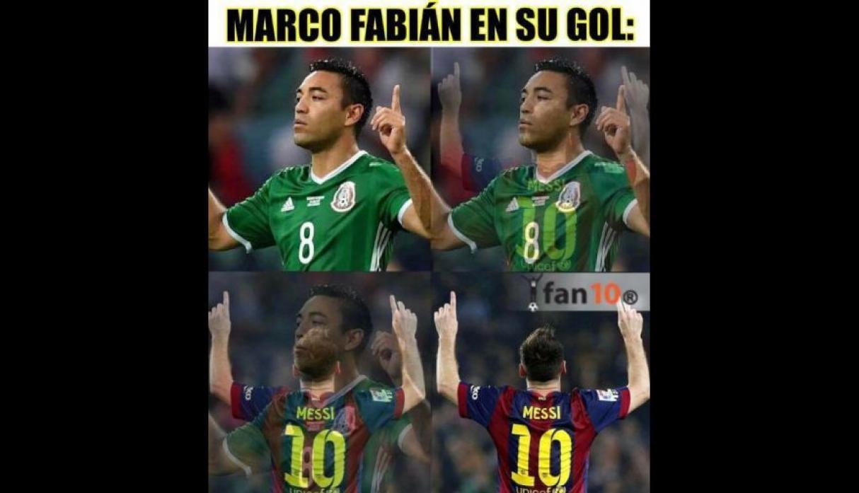 ESPECIAL