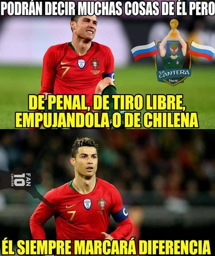 ESPECIAL