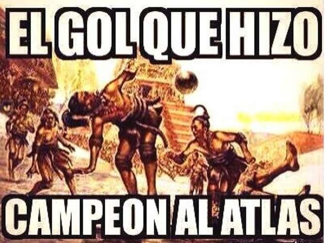 ESPECIAL