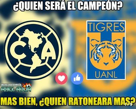 ESPECIAL
