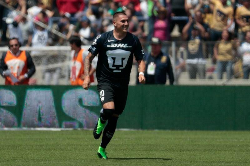 DANIEL GÁMEZ