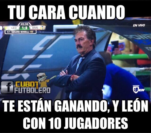 ESPECIAL
