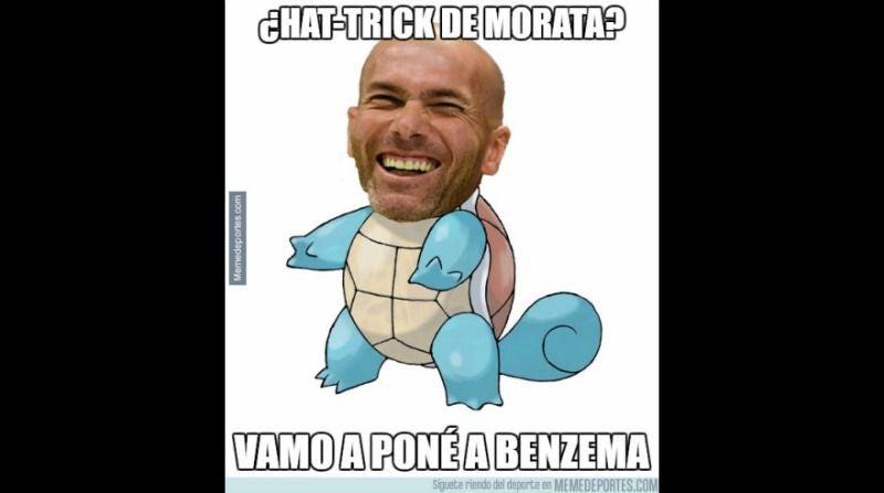 ESPECIAL