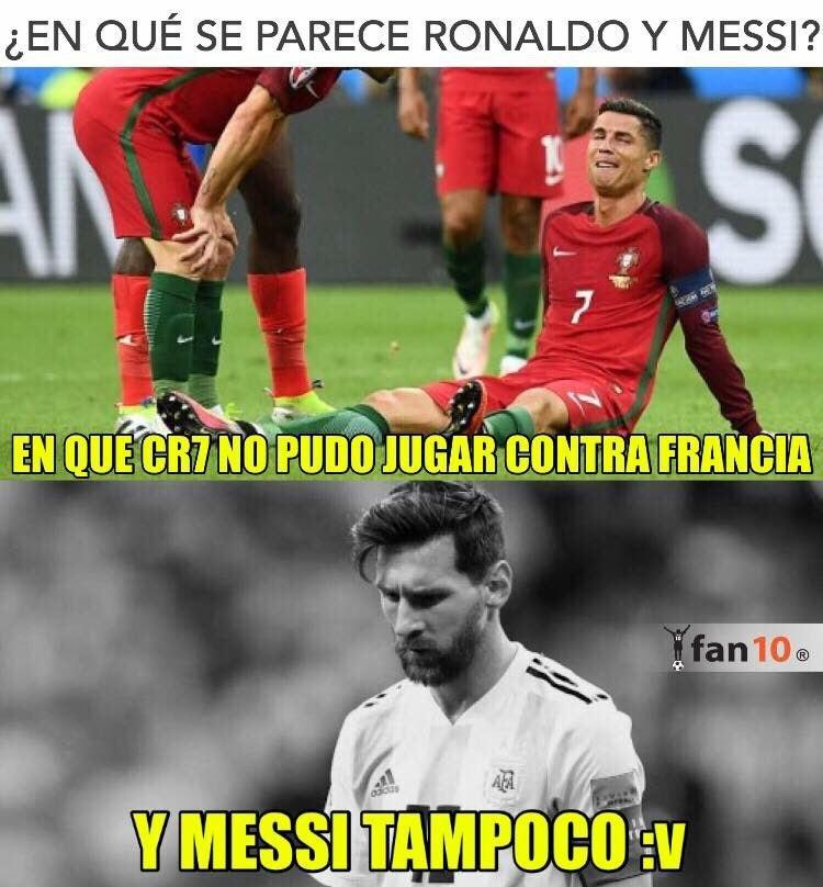 ESPECIAL