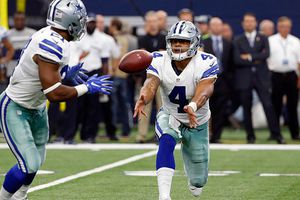 Green Bay cortará racha a Dallas, según picks de NFL