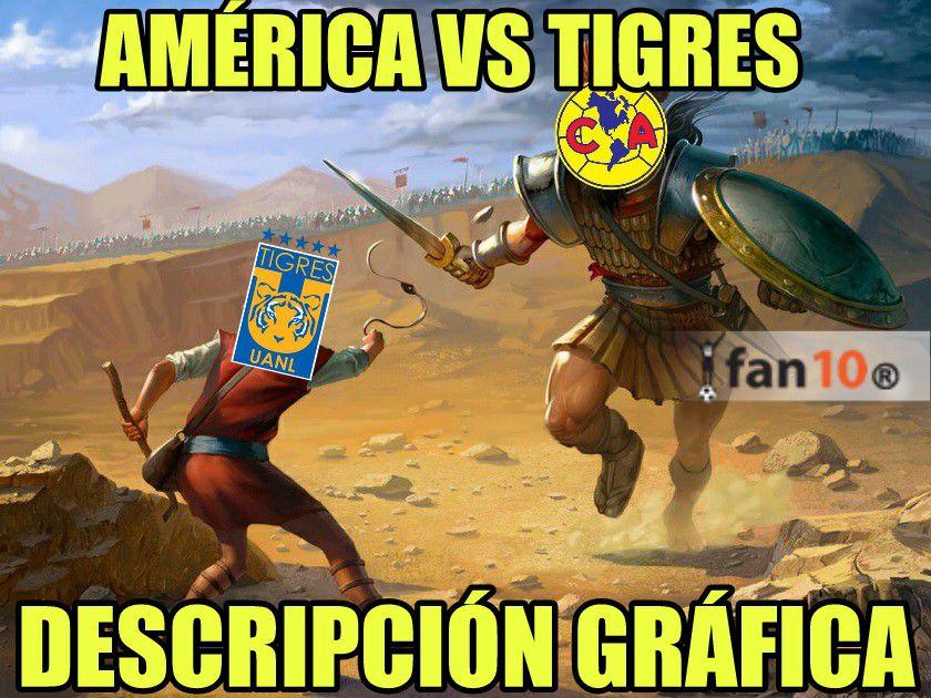 ESPECIAL