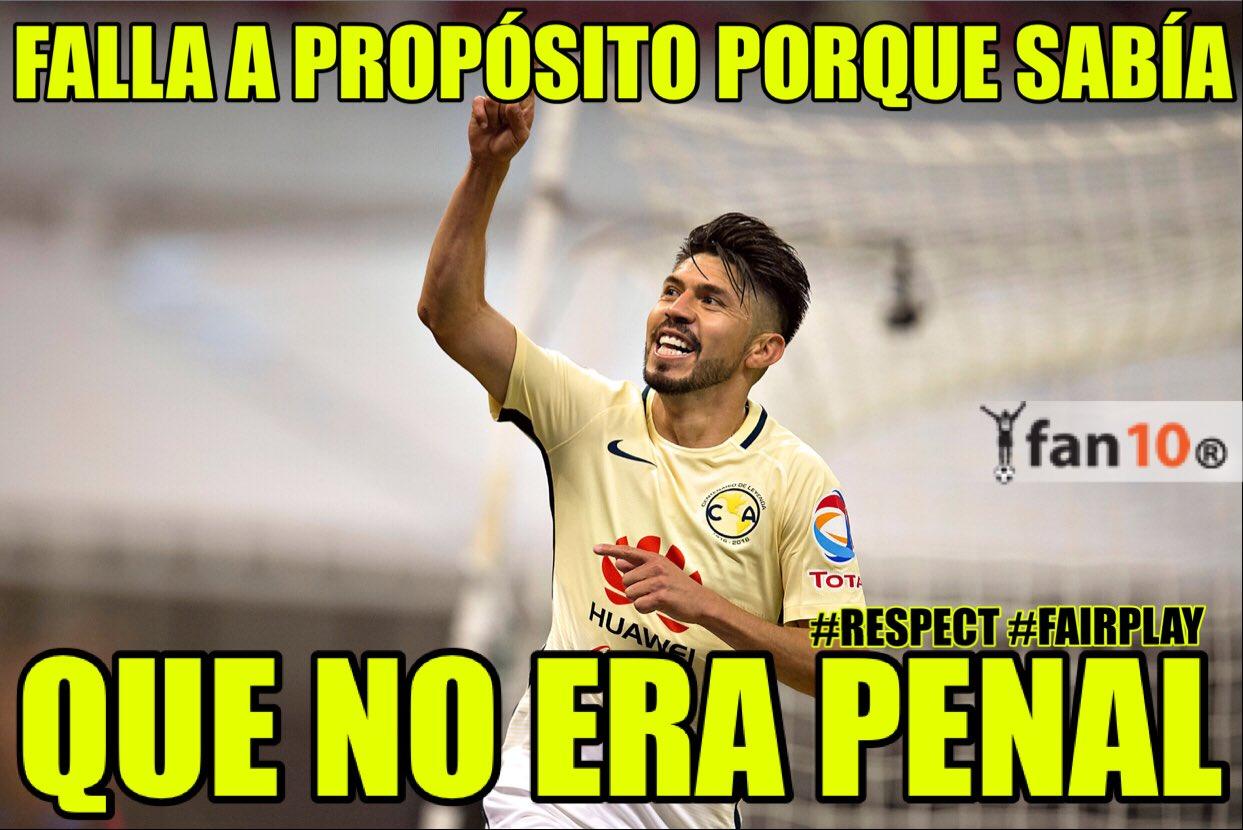ESPECIAL