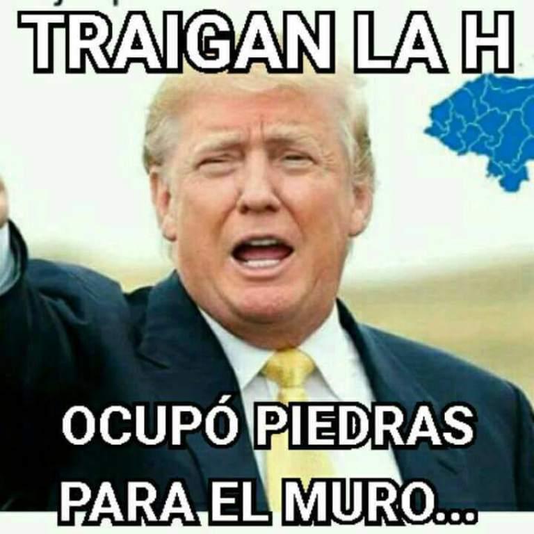 ESPECIAL