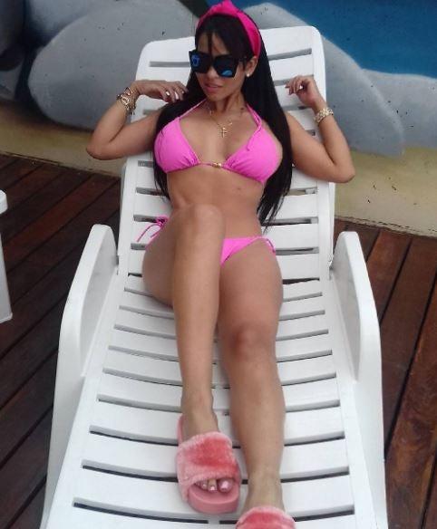 INSTAGRAM @ROSAMARTINEZ_1