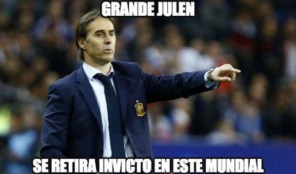 ESPECIAL