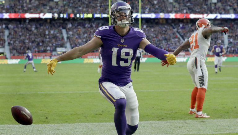AP