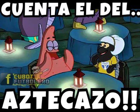 ESPECIAL