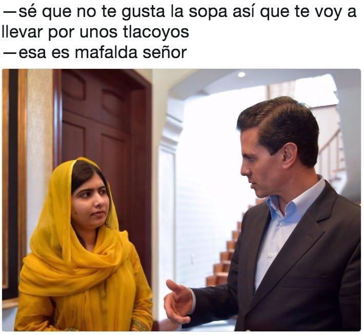 ESPECIAL