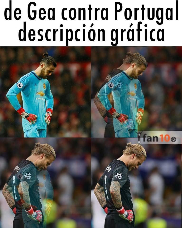 ESPECIAL