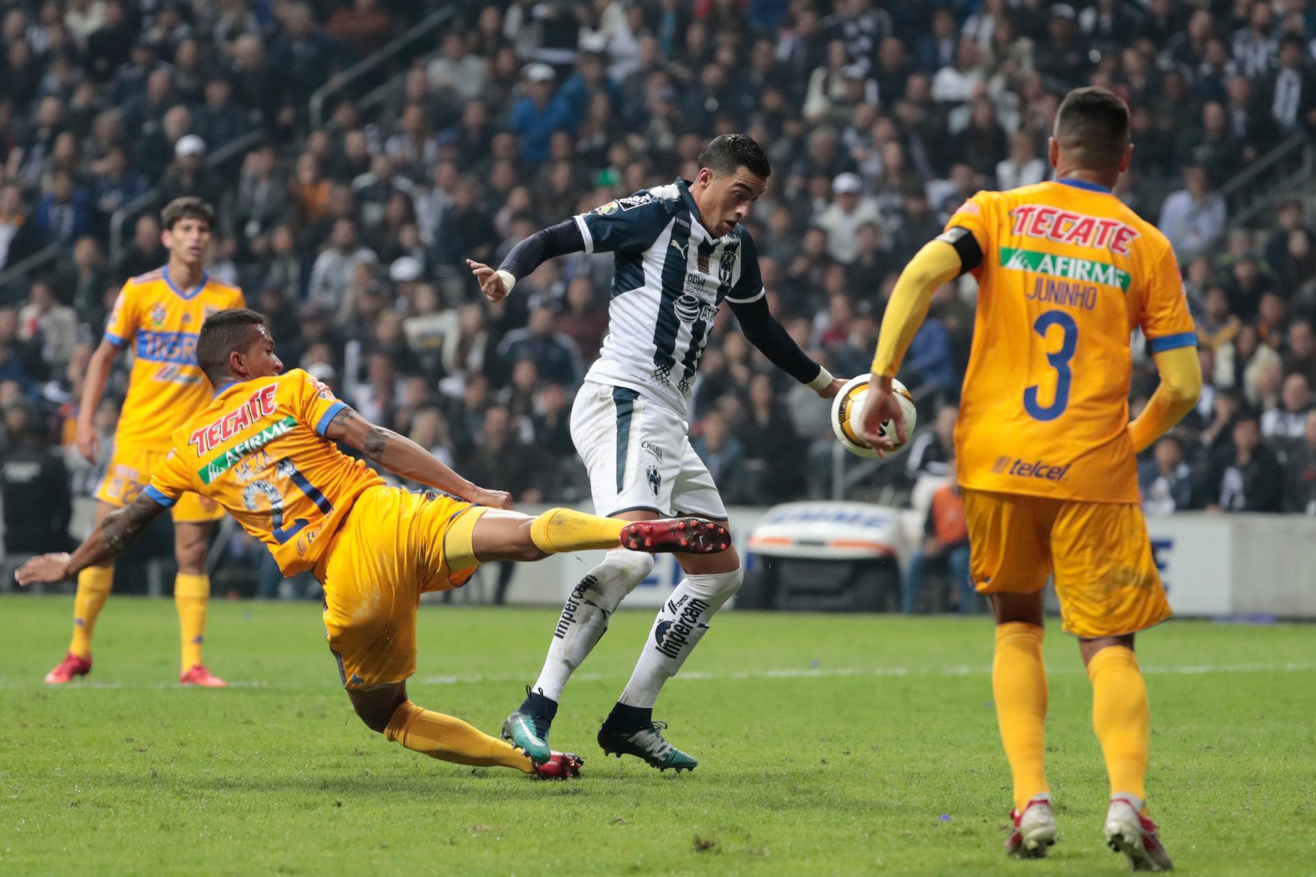 DANIEL GÁMEZ