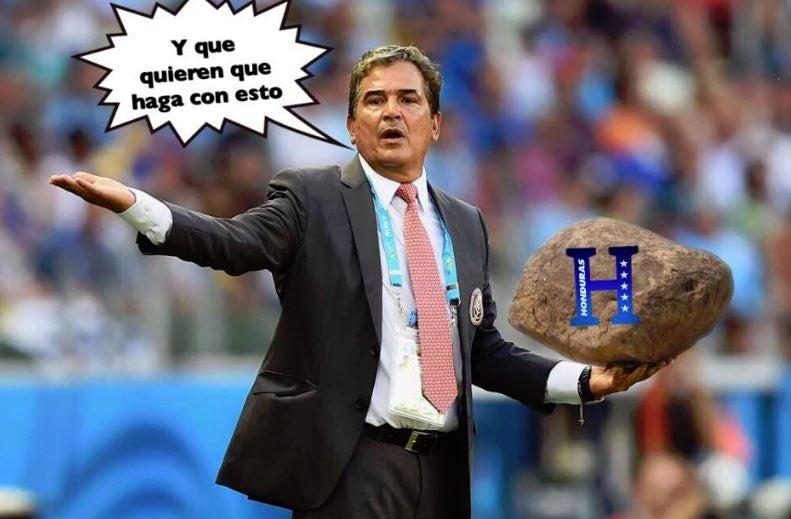 ESPECIAL
