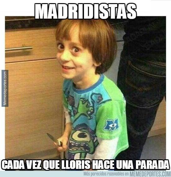 ESPECIAL