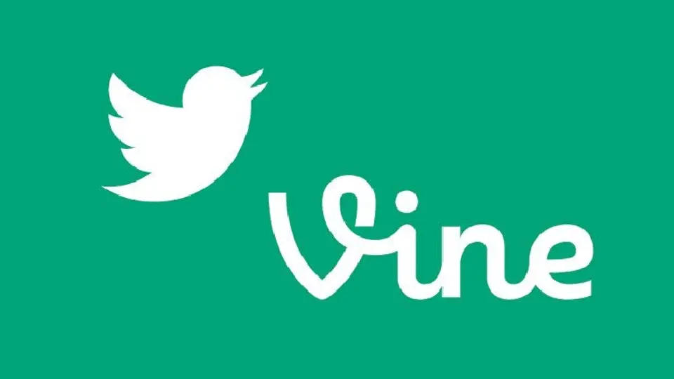 Twitter anuncia el fin de Vine