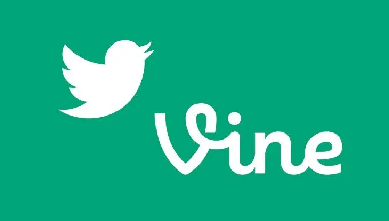 Twitter anuncia el fin de Vine