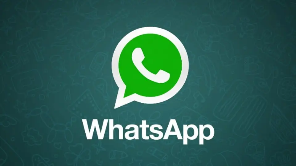 WhatsApp lanza la opción de videollamadas