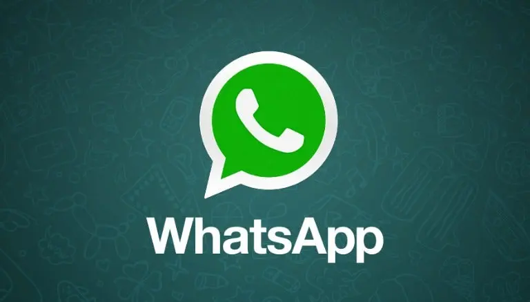 WhatsApp lanza la opción de videollamadas